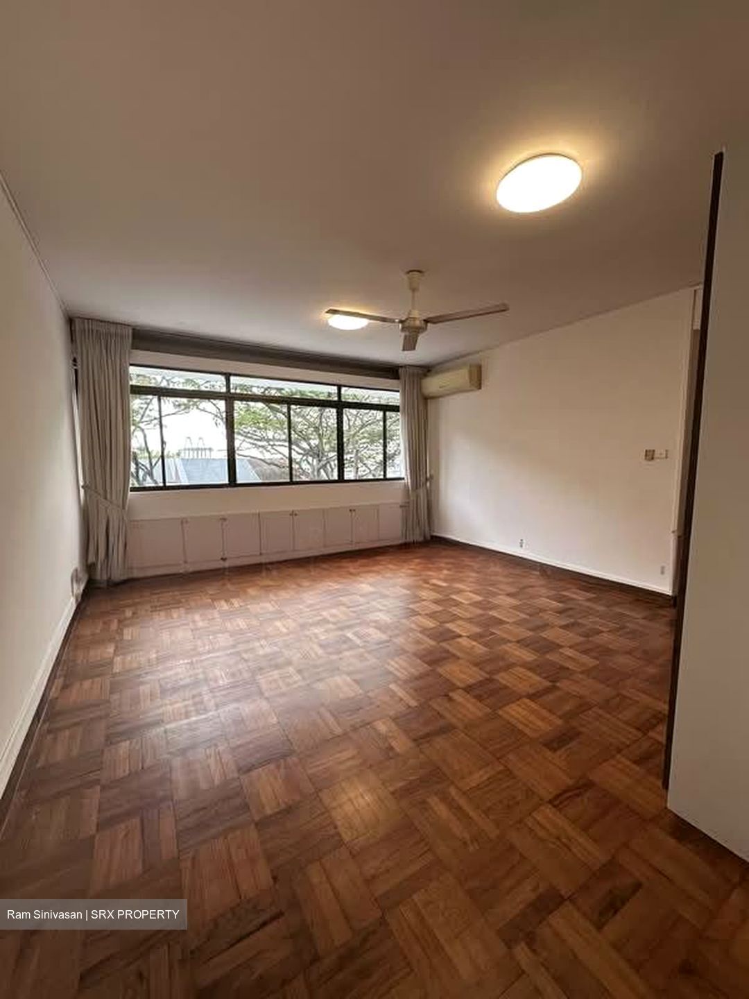 Island View (D5), Condominium #562058771